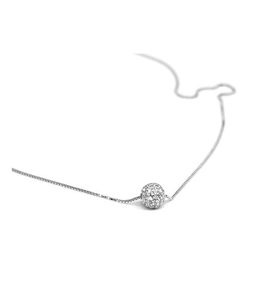 Collana Collezione Brillante - 16799