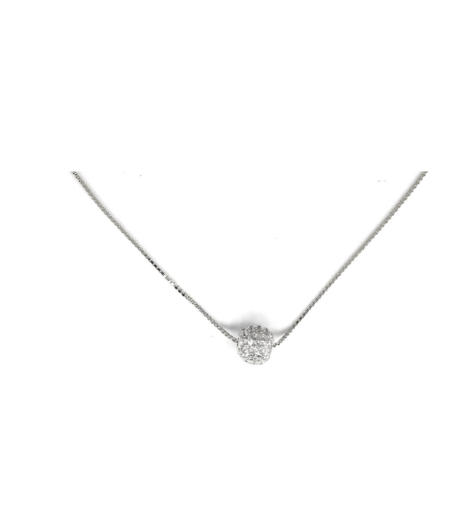 Collana Collezione Brillante - 16799