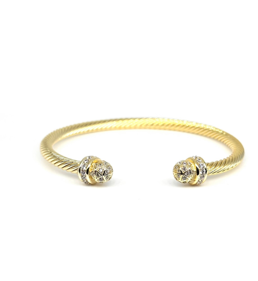 Bracciale collezione Las Vegas - 16806