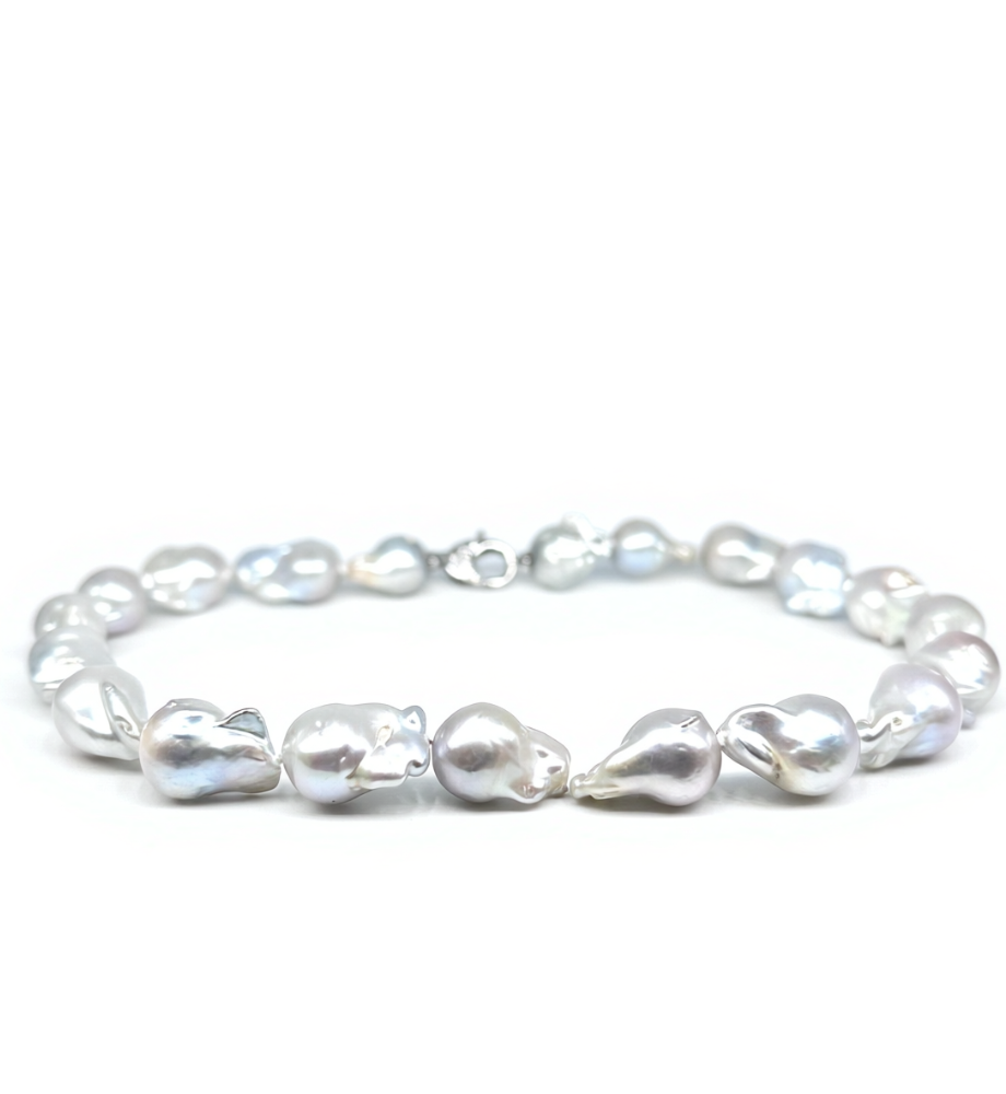 Collana Collezione Australia - 16821