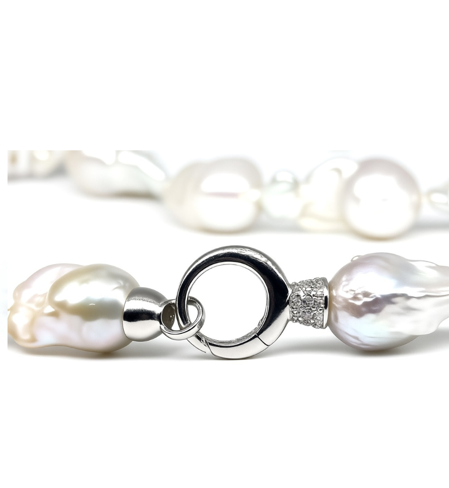 Collana Collezione Australia - 16821