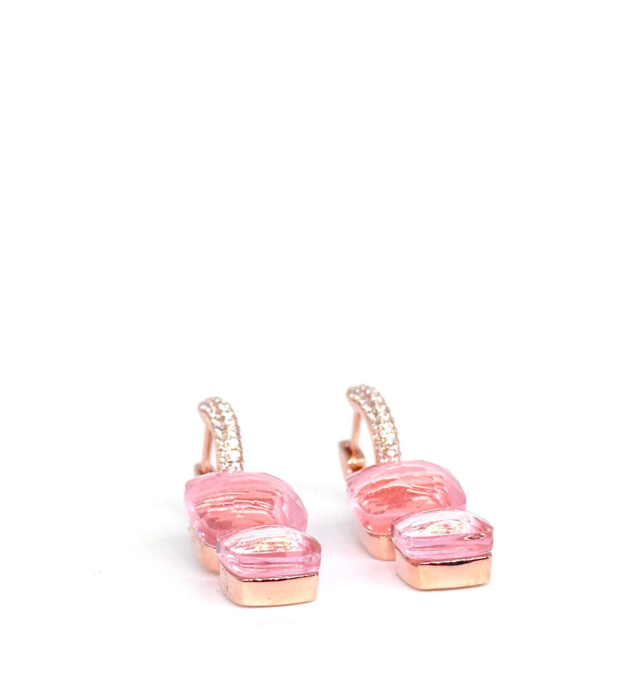 Orecchini Collezione Arcobaleno - 16825