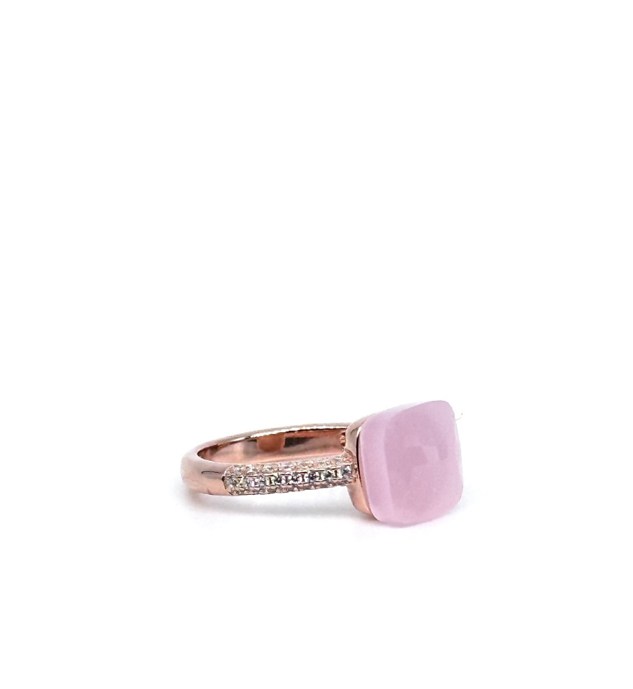 Anello Collezione Arcobaleno - 16826