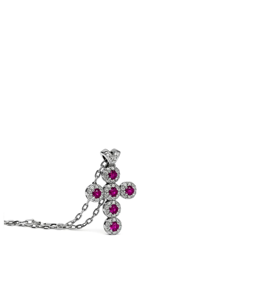 Collana Collezione Queen - 16135