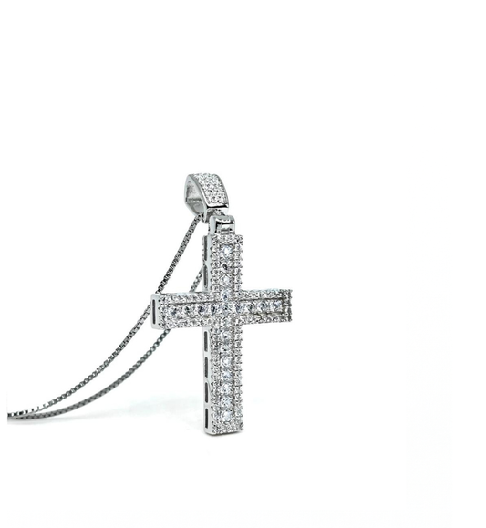 Collana Collezione Brillante - 16767