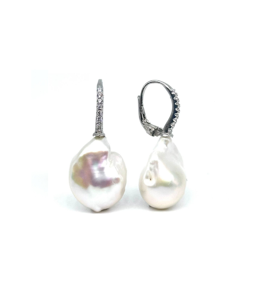 Orecchini Collezione Australia - 16092