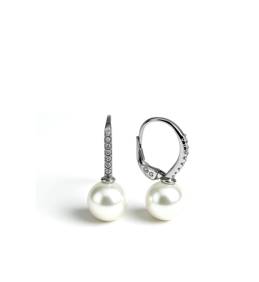 Orecchini Collezione Australia