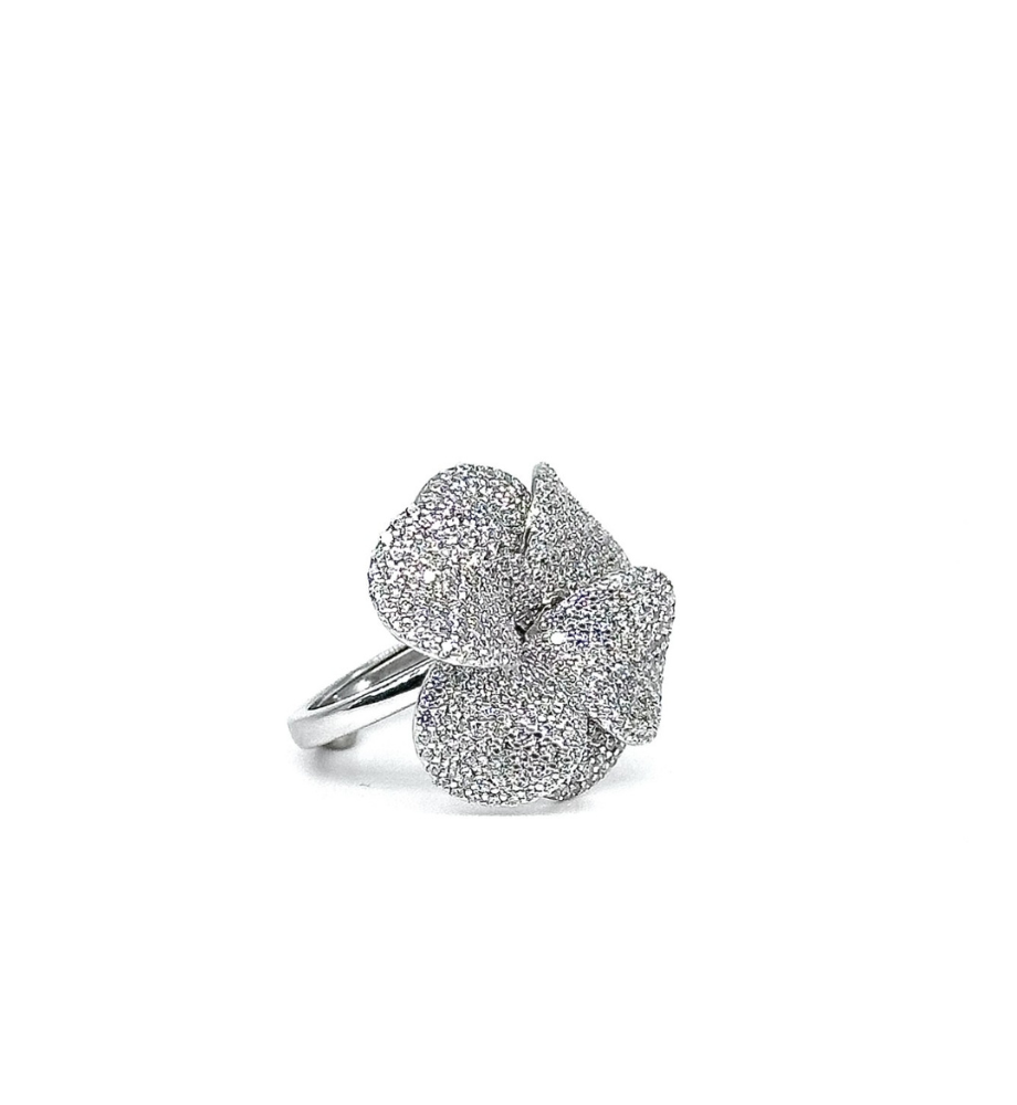 Anello Collezione Brillante - 16835