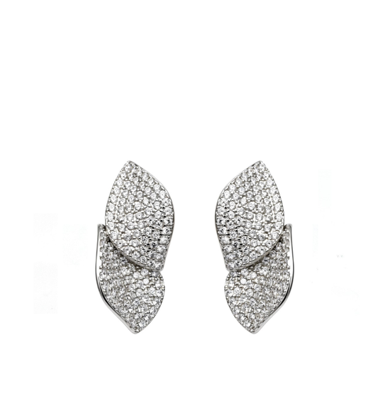 Orecchini Collezione Brillante - 16833