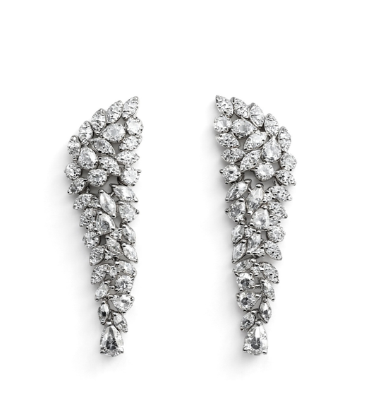 Orecchini Collezione Brillante - 16859