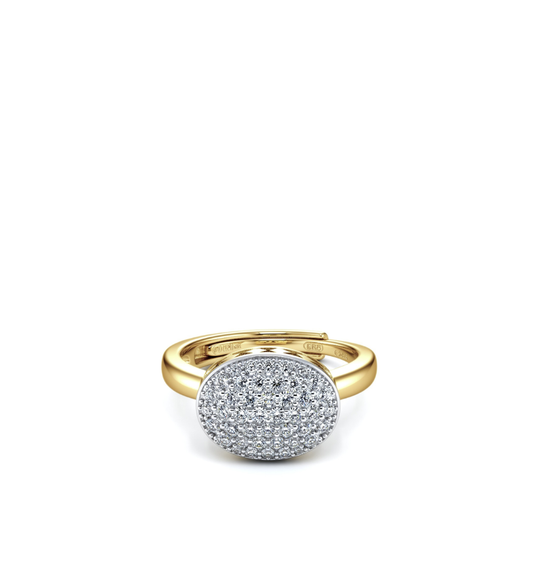 Anello collezione Sahara - 16888