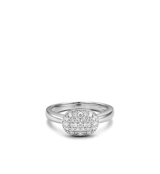 Sahara Collection Ring - 16889