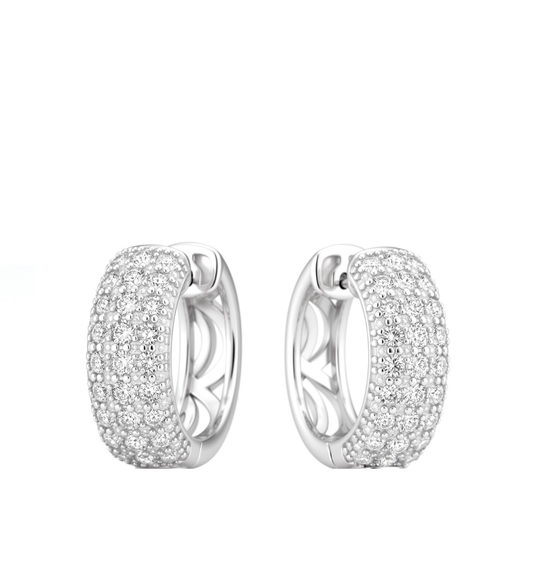 Orecchini Collezione Brillante - 16931