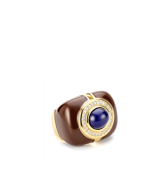 Anello collezione Capri - 16948