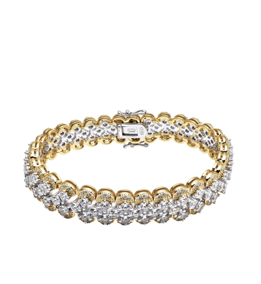 Bracciale Collezione Florence -15603