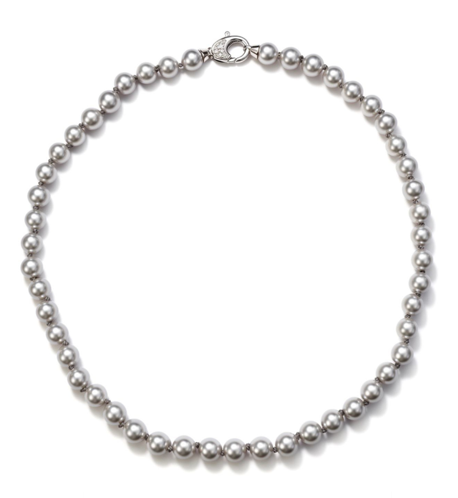 Collana Collezione Australia - 13590