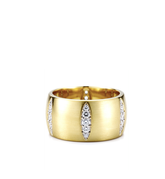 Anello collezione Las Vegas - 17102