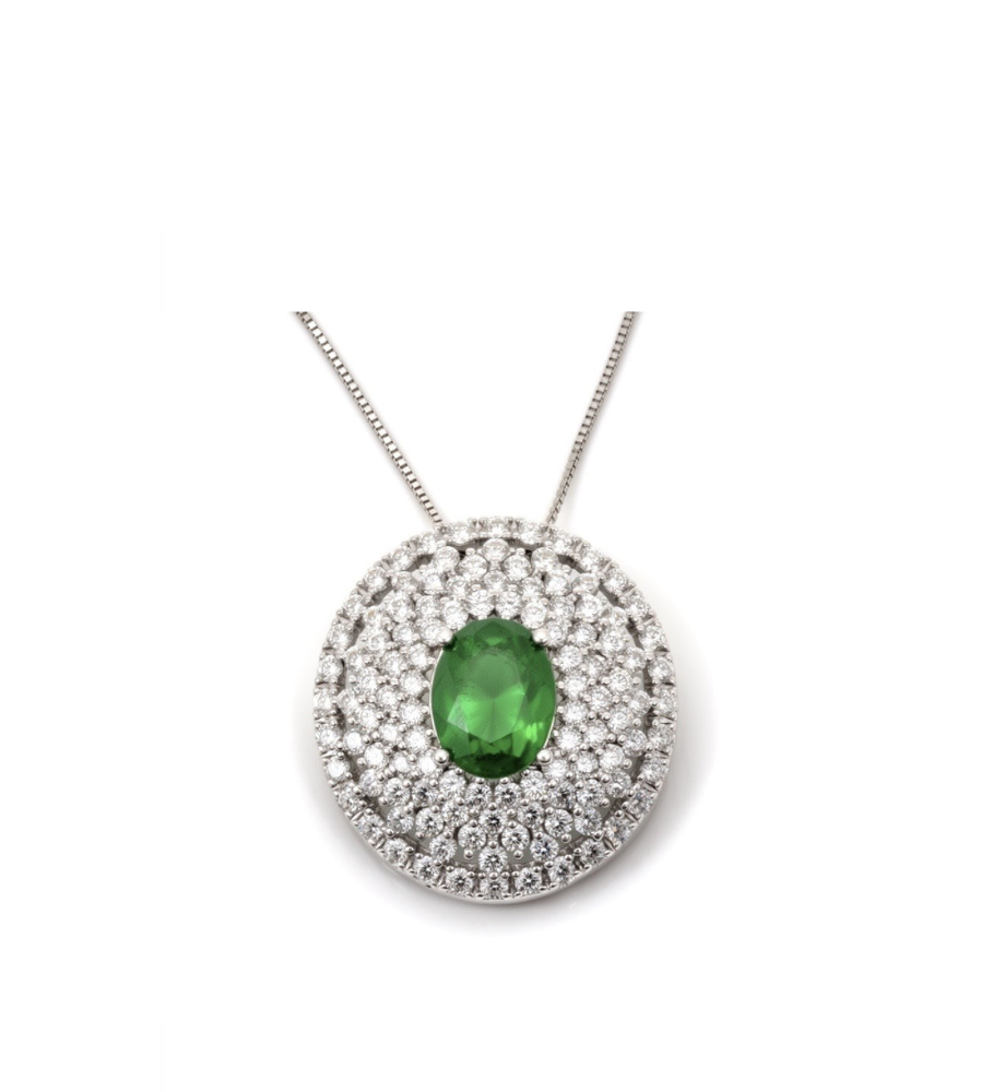 Collana Collezione Queen - 17062