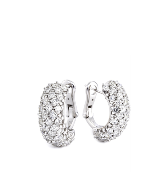 Orecchini Collezione Brillante - 16928