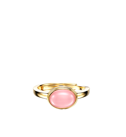 Anello Collezione Sahara - 17124