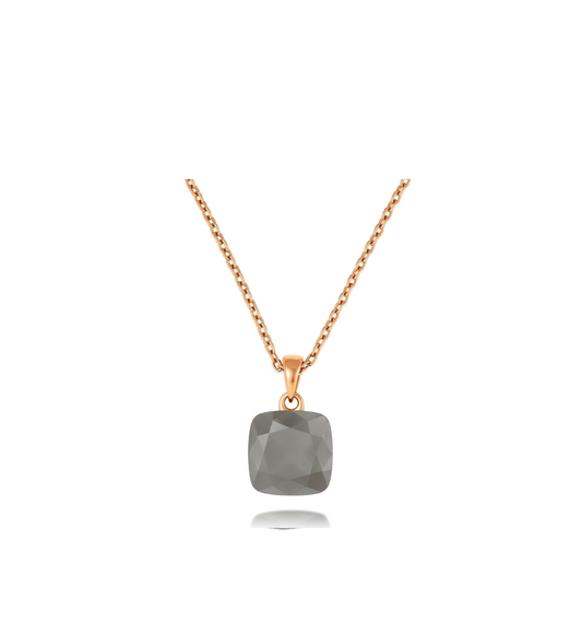 Collana Collezione Arcobaleno - 17137