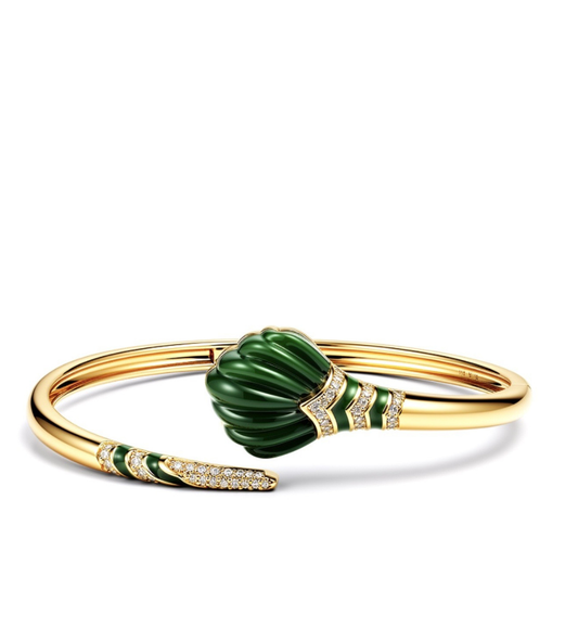 Bracciale collezione Capri - 17182