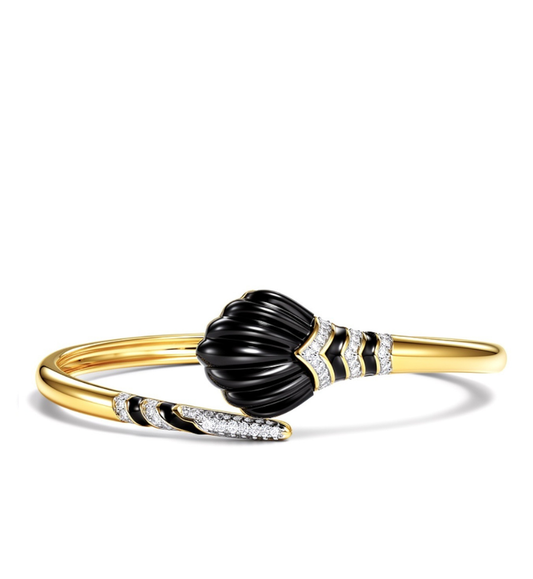 Bracciale collezione Capri - 17183