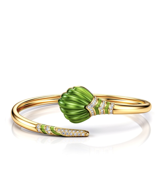 Bracciale collezione Capri - 17184