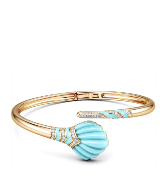 Bracciale collezione Capri - 17191