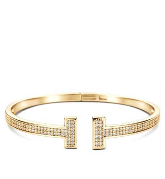 Bracciale collezione Las Vegas - 17148