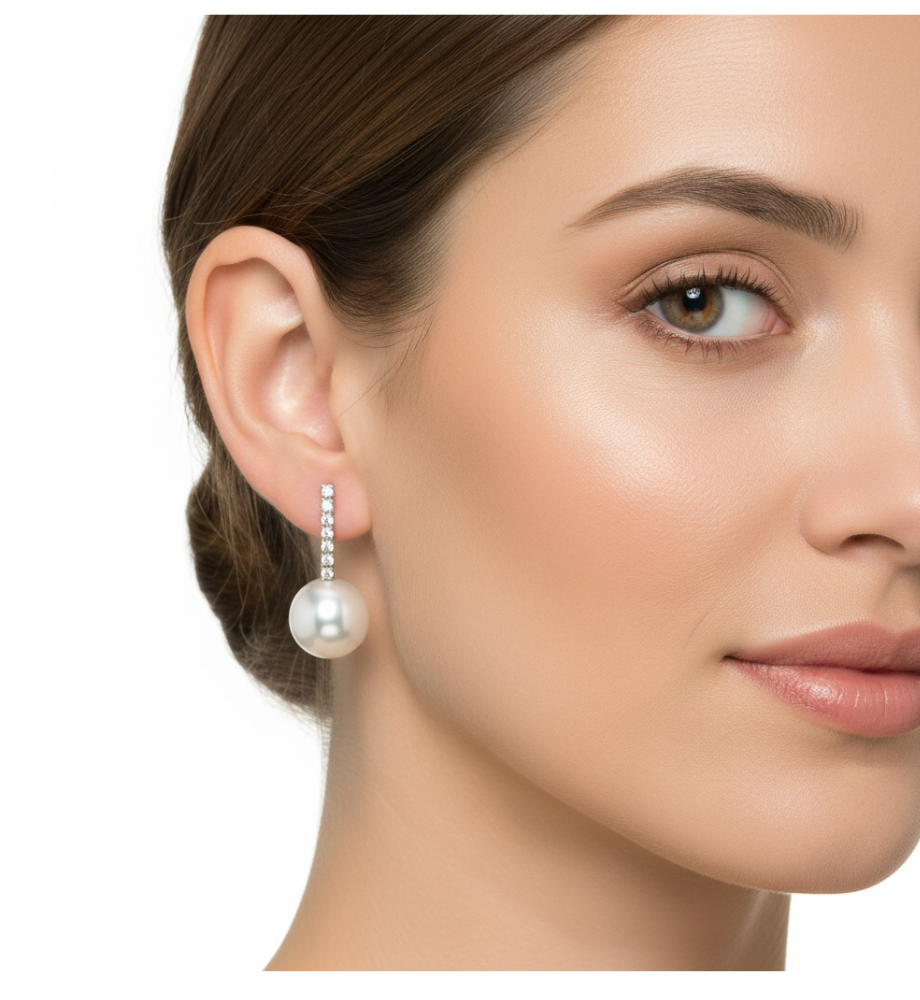 Orecchini Collezione Australia - 17192