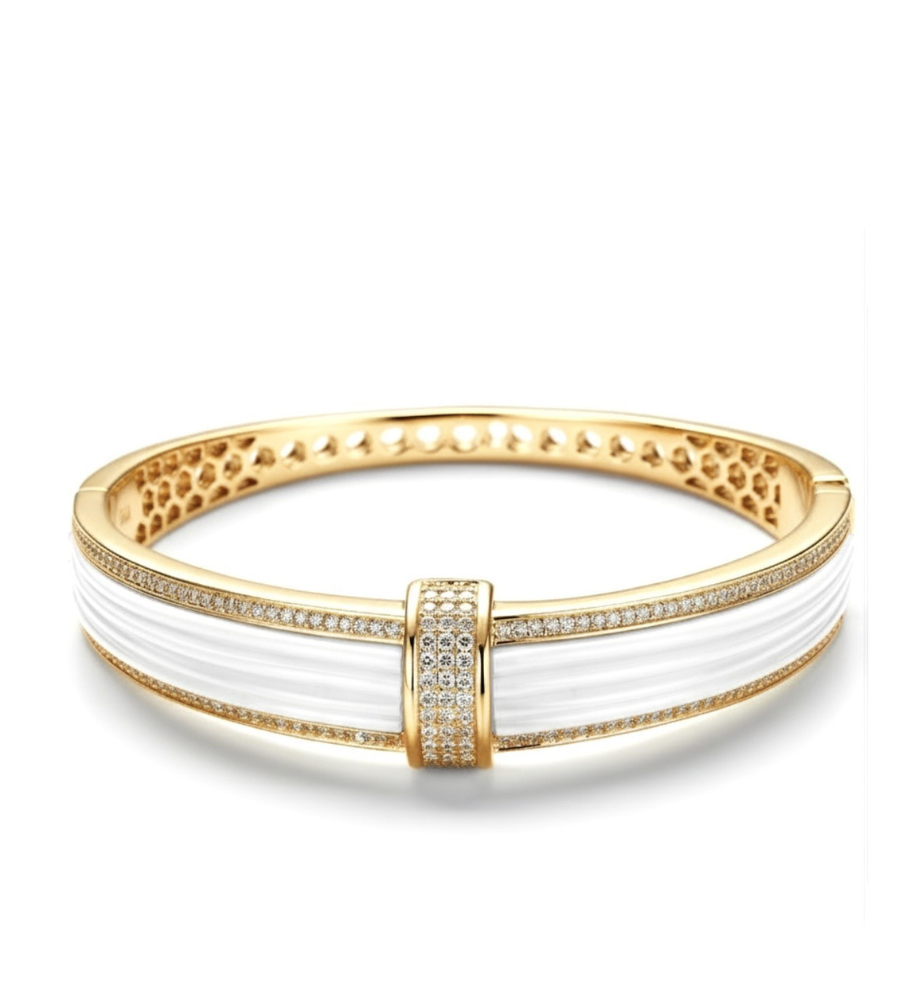 Bracciale collezione Capri - 17152