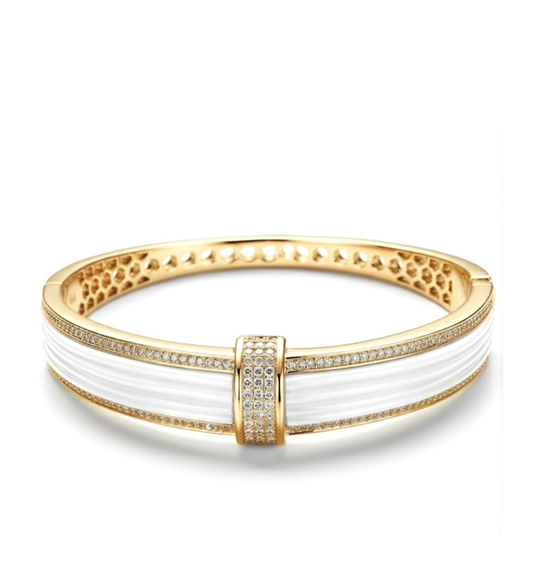 Bracciale collezione Capri - 17152