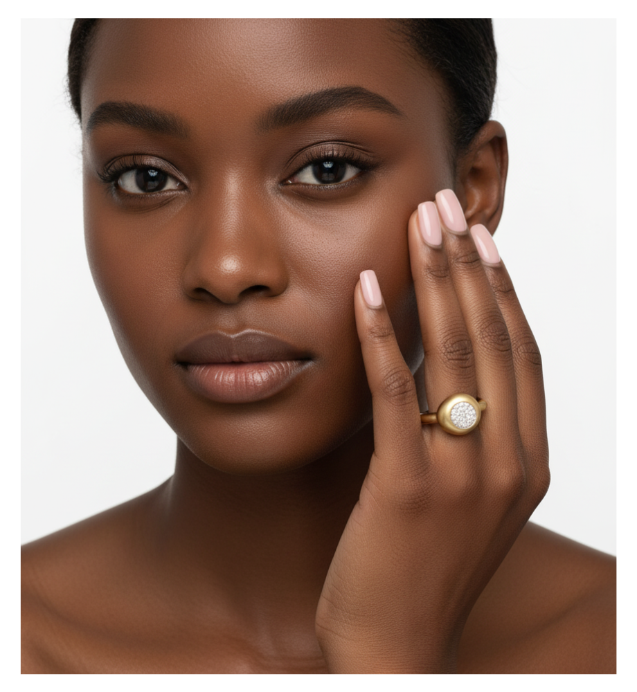 Portofino Collection Ring - 15539