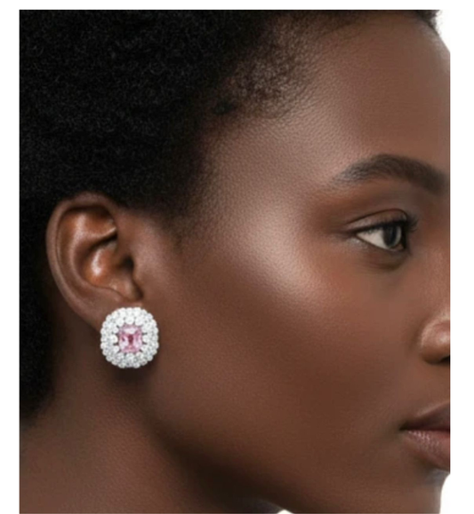 Orecchini Collezione Manhattan - 17229