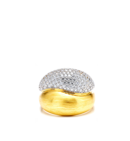 Anello collezione Las Vegas - 17277