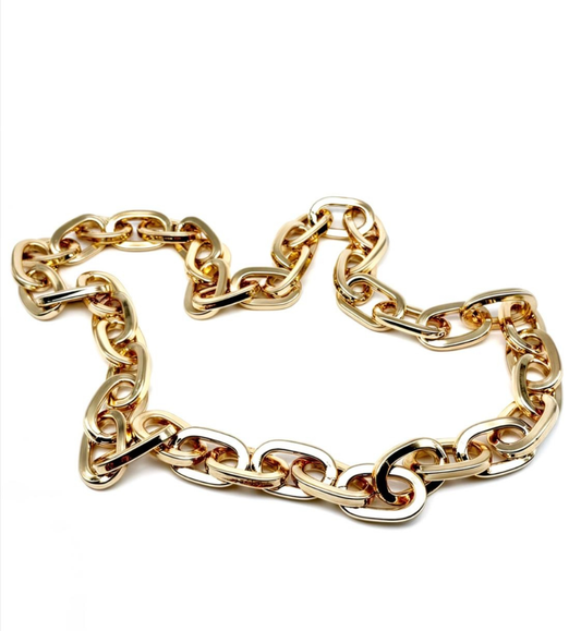 Collana collezione Las Vegas - 16645