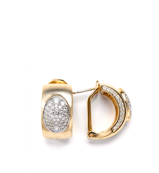 Orecchini collezione Las Vegas - 17278