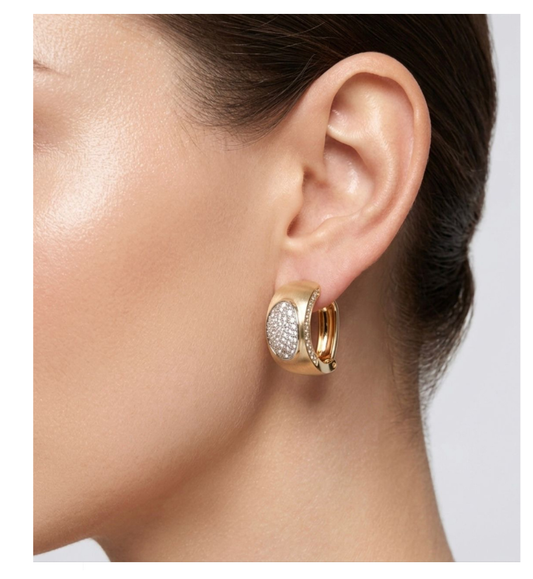 Orecchini collezione Las Vegas - 17278