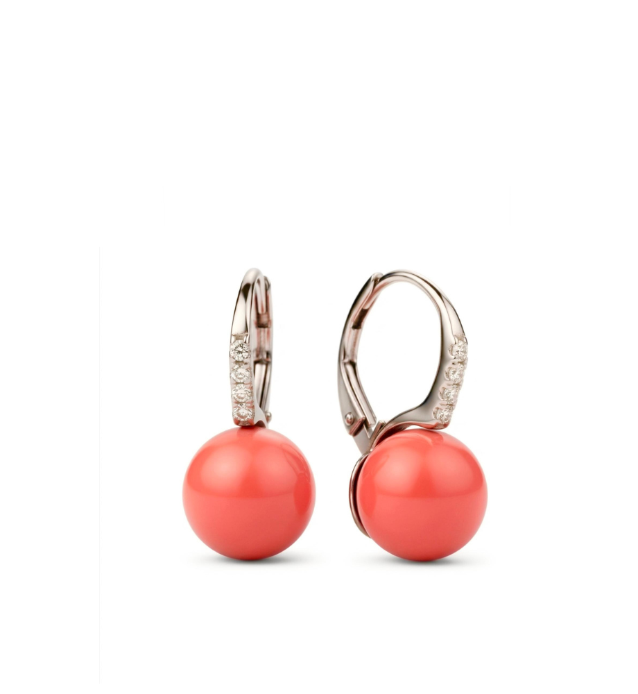 Orecchini Collezione Australia