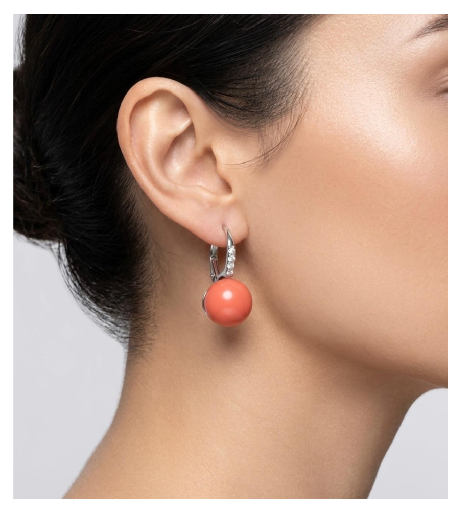 Orecchini Collezione Australia