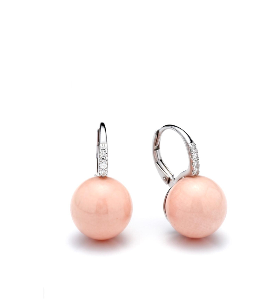 Earrings Australia Collection