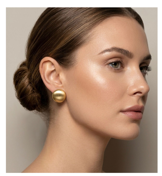 Orecchini collezione Las Vegas - 17346