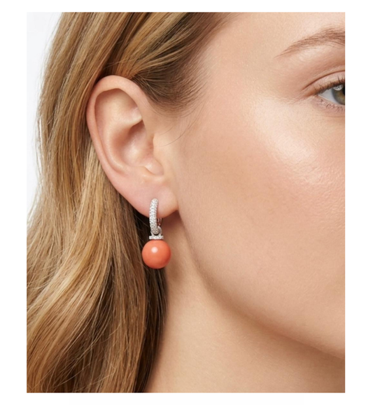 Earrings Australia Collection - 17352
