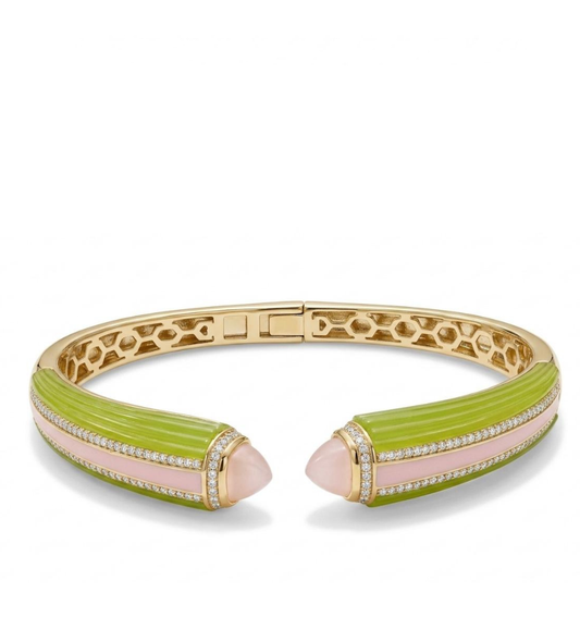 Bracciale collezione Capri - 17358