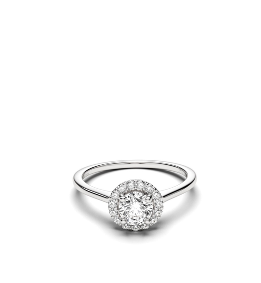 Brilliant Collection Earrings - 16044