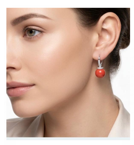 Orecchini Collezione Australia