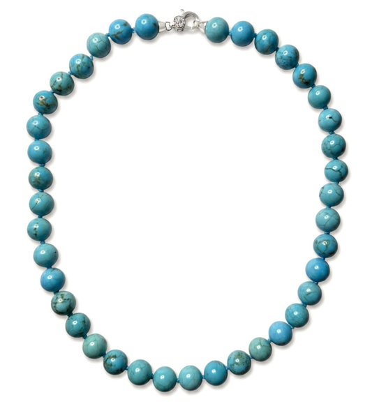 Australia Collection Necklace - 16431