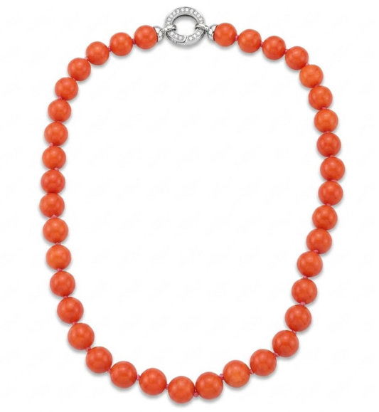 Collana Collezione Australia - 17407