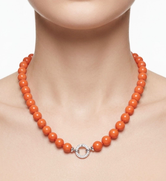 Collana Collezione Australia - 17407